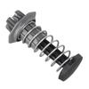 Mercedes-Benz Vito V Class W447 Hood Spring A4478800127