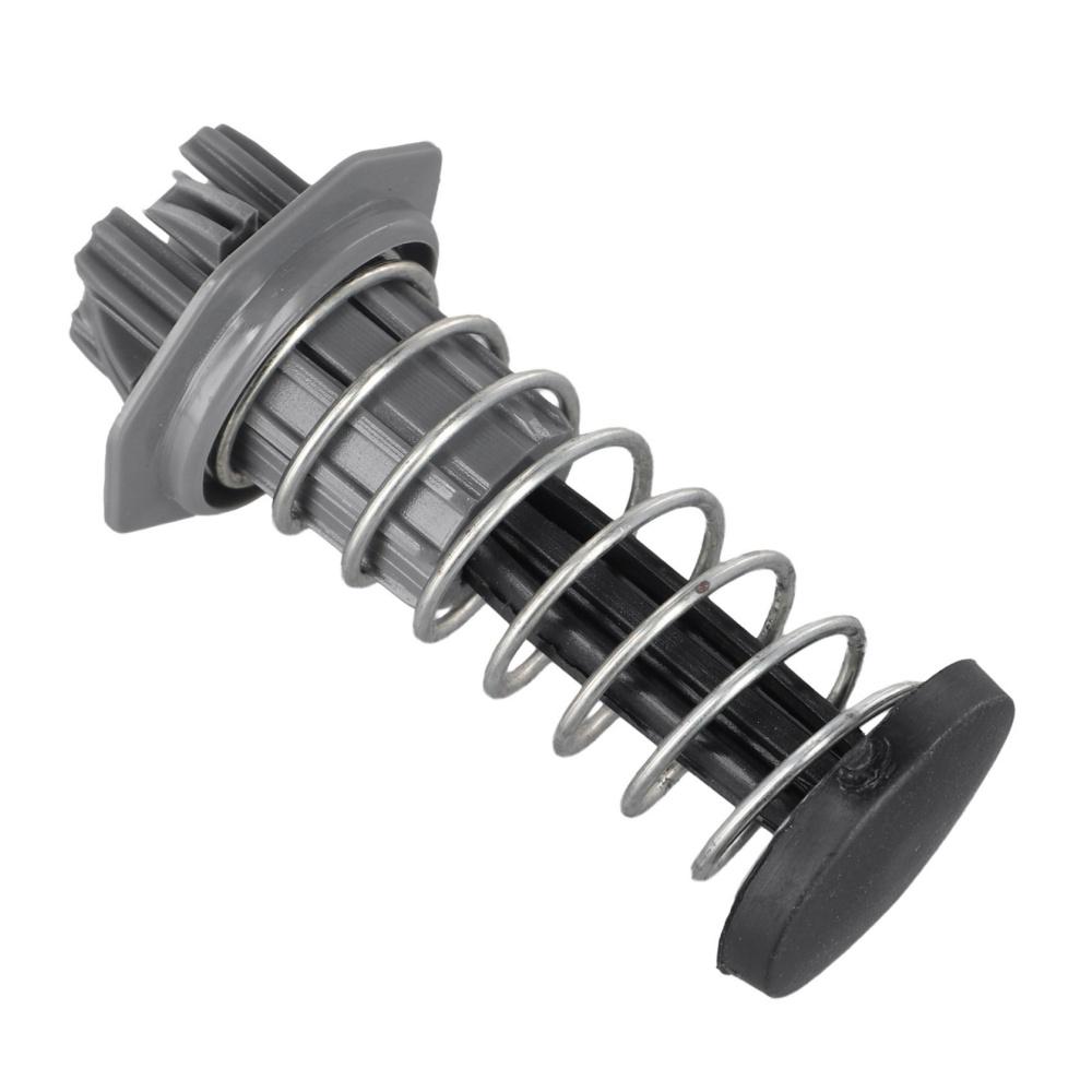 Mercedes-Benz Vito V Class W447 Hood Spring A4478800127