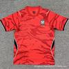Conjunto de Camisas de Fã Casa/Fora da Coreia do Sul para a Copa do Mundo de 2026