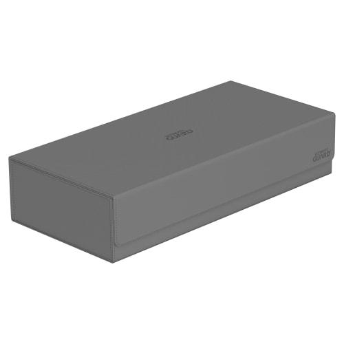 Ultimate Guard Superhive 550+ Monochrome (Gray)