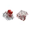 Glorious Fox HE Switches Standard Retail KB0885 - - GLO-KB-ACC-SWT-FOX-HE-36