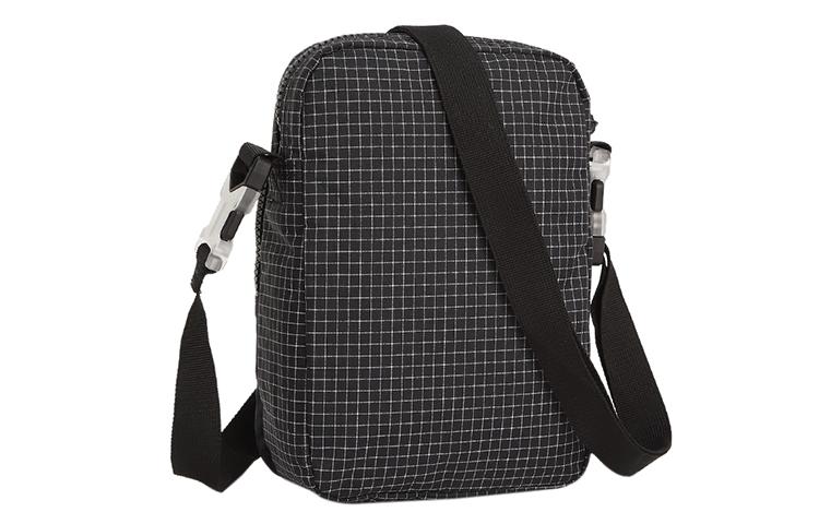 Nike Crossbody Bags Black Gray Color CV1408-010