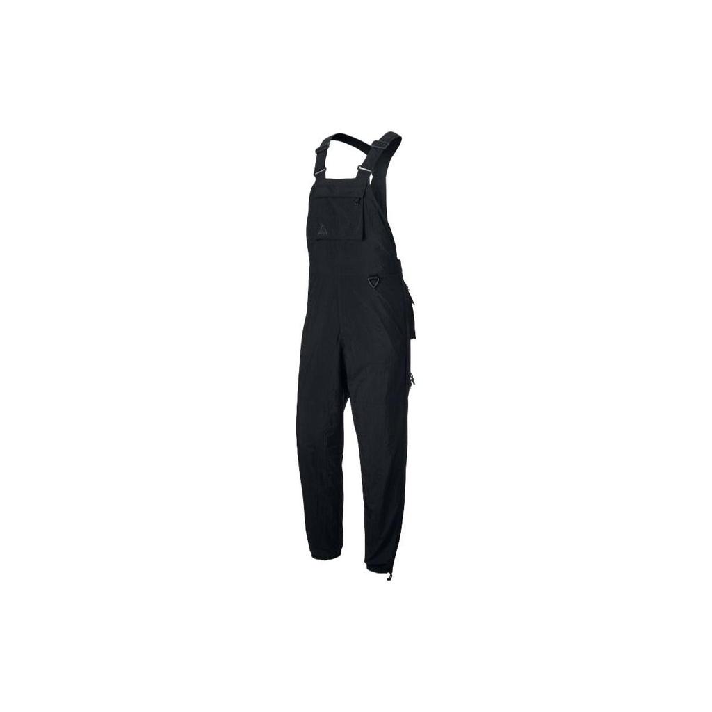 Nike Jumpsuits Men's Moderate CD7631