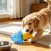Water Injection Chew Toy Set Summer Dog Ice Stick for Heat Relieving Puppy Outdoor Treat Training Pet Supplies