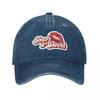 Summer Sabrina Carpenter Short N Sweet Hot Sale Cap Classic Baseball Caps for Men Women High Quality Hat