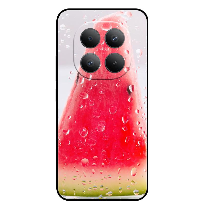 For Xiaomi Redmi Note 15 Pro Plus 5G Case Shockproof Camera Protection Silicone Case for Redmi Note15 Pro+ TPU Back Cover