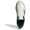 Adidas Sneakers VL Court 3.0