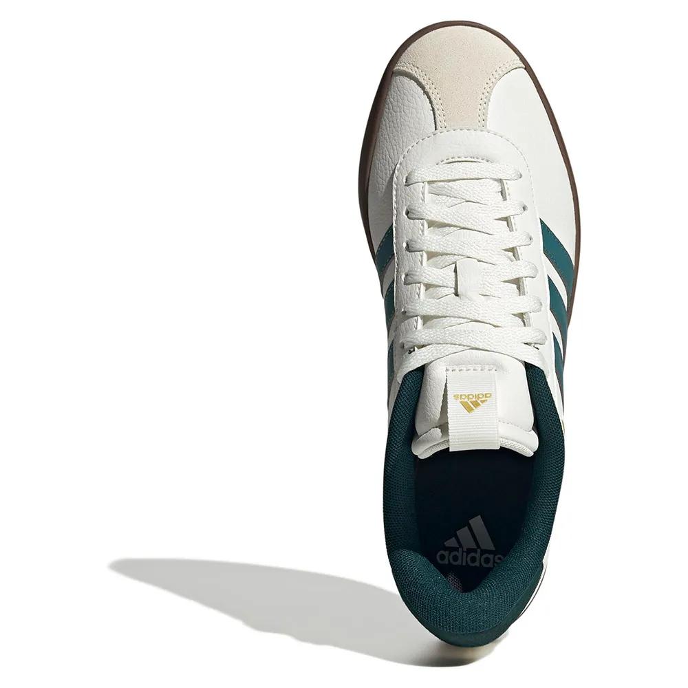 Adidas Sneakers VL Court 3.0