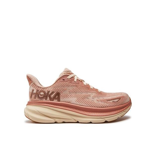 

Кроссовки Hoka Clifton 9 EU 42