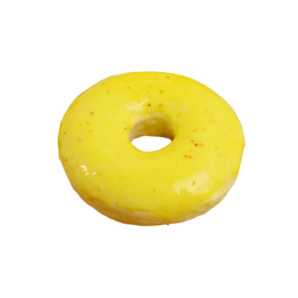 Hand Relax Simulation Bread Squeeze Food Shape Slow Rebound Doughnut Bread Squeeze Soft Kneading Sensory Fidget Birthday Gift