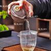 Veselă pentru băuturi – Ceainice pentru infuzie