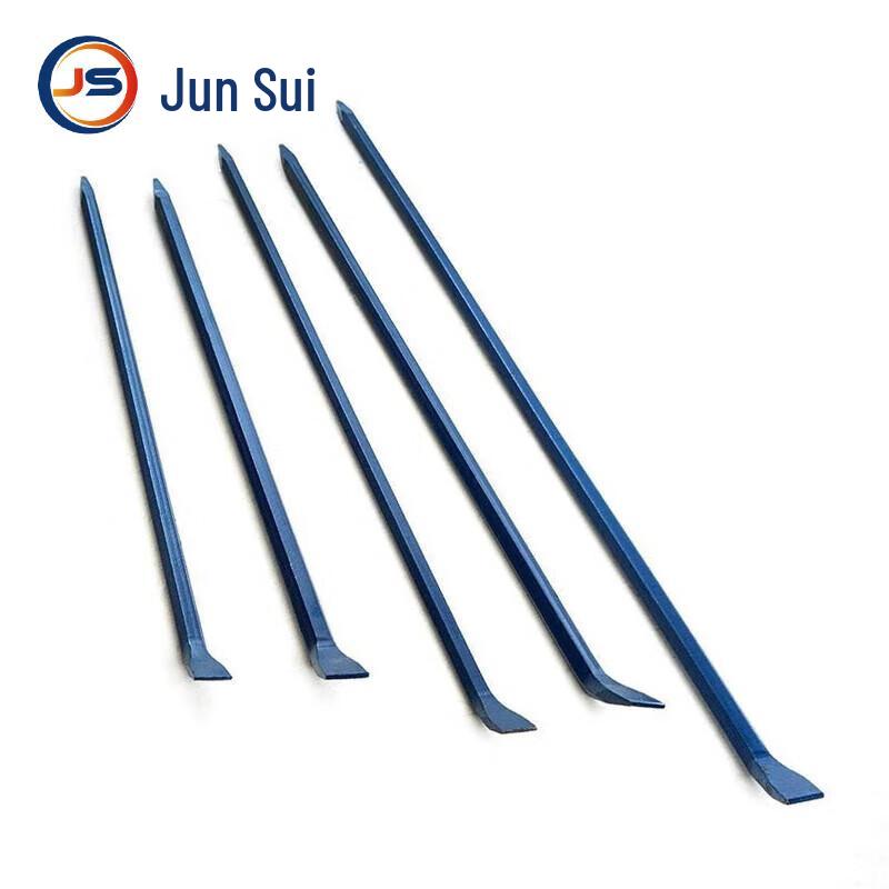 JunSui Multi-function Hexagonal Pry Bar