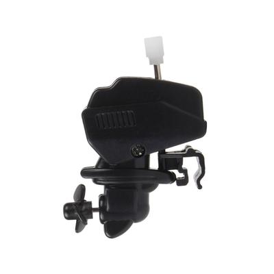 Motor Criativo de Barco a Corda com Impressão 3D para Barco de Brinquedo MH010 Construtores de Modelos Plástico Seguro