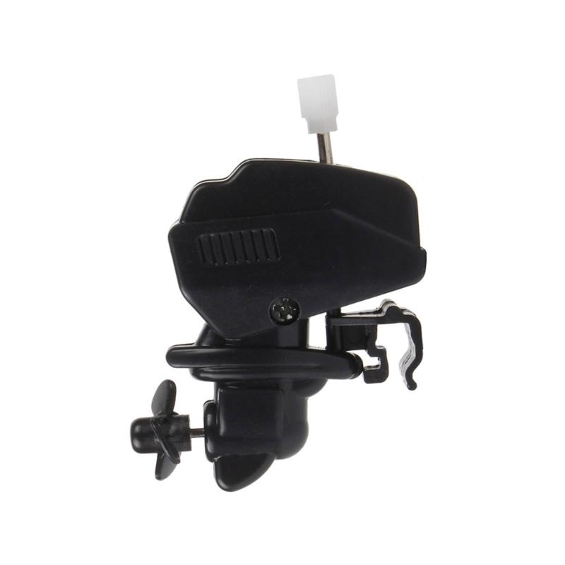 

Креативный 3D-принт Заводной корабельный мотор для игрушечного корабля MH010 Моделисты Безопасный пластик 1