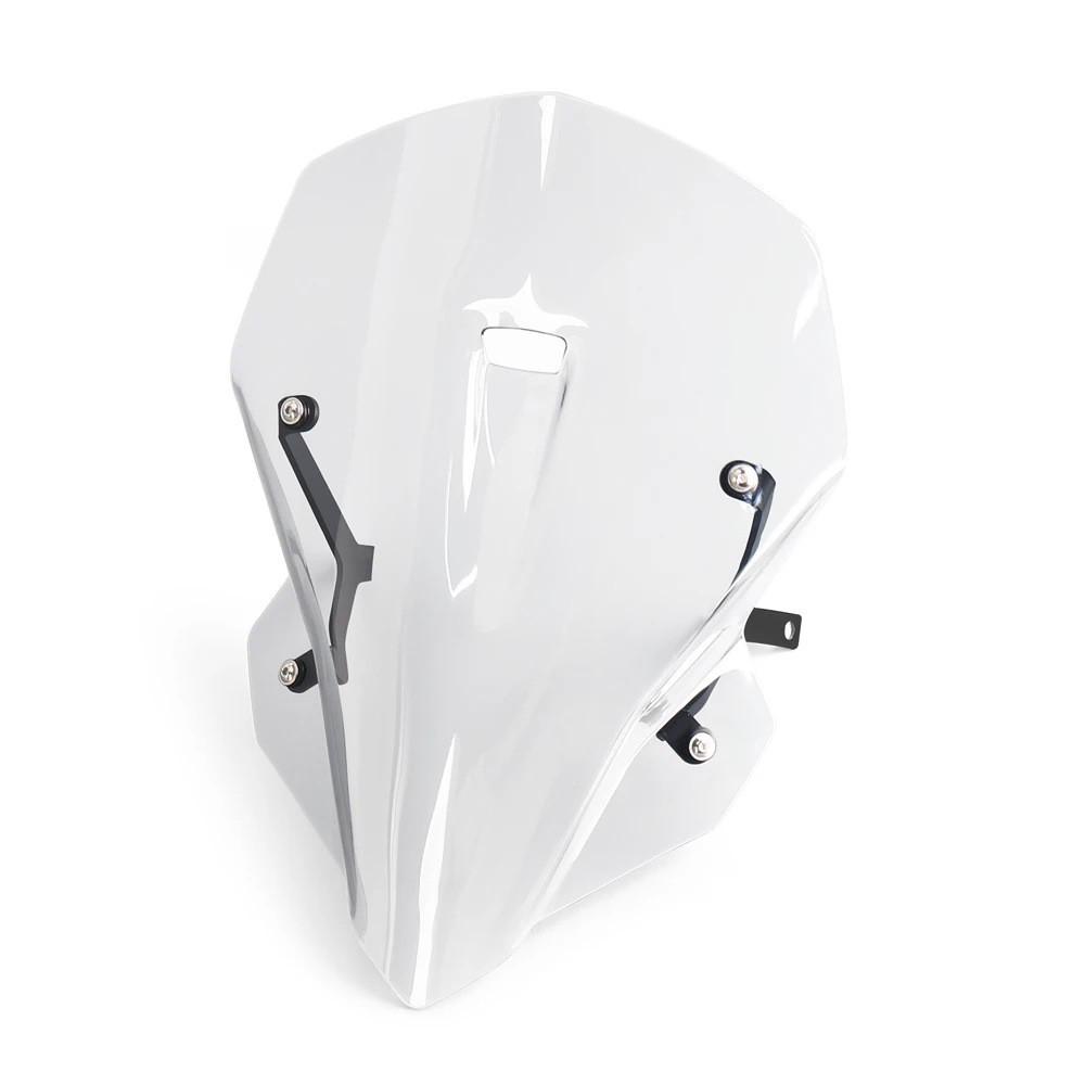 Front Windshield for 2025 Honda CB1000 Hornet/SP