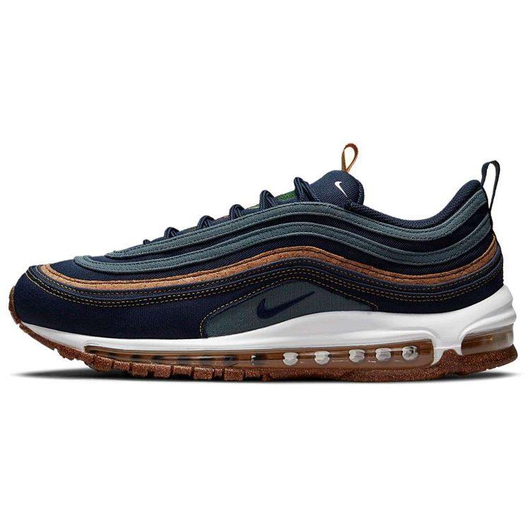Nike Air Max 97 Se `Cork