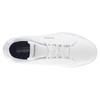 Reebok Royal Complete Low Top Sneakers Women Sneakers White CM9543