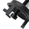 Crankshaft Pulley Puller for GM, Dodge, Jeep, Chrysler - Model 25264