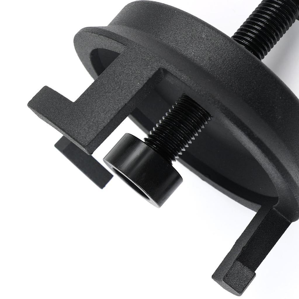 Crankshaft Pulley Puller for GM, Dodge, Jeep, Chrysler - Model 25264
