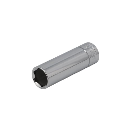 SIGNET 3/8" Drive 9/16" Deep Socket 12204