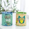Creative Student Prizes: Kindergarten Stationery, Pencil Holder, Birthday Gifts, Piggy Bank, Children's School Supplies.