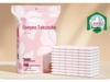 DeYou Maternity Postpartum Care Pads