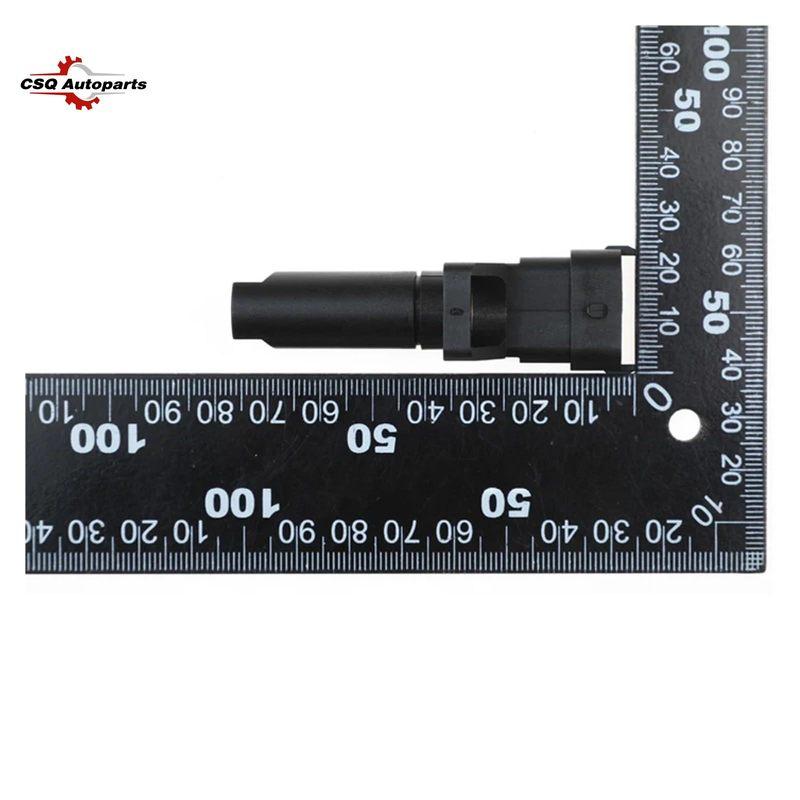 3p Engine Crankshaft Position Sensor 2729050000 for Mercedes W203 W211 W164 W221