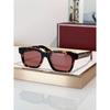 PALM JACQUES International Trade Order Luxury Designer Photochromic Sunglasses JMM MOLINO