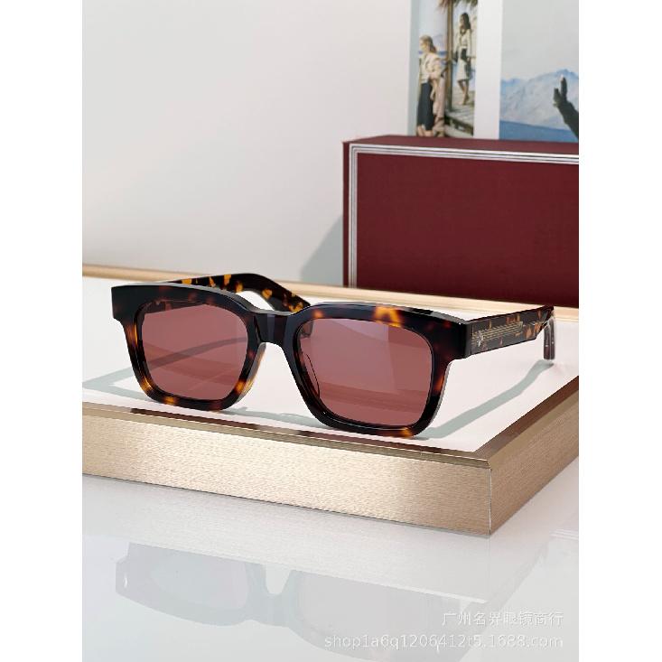 PALM JACQUES International Trade Order Luxury Designer Photochromic Sunglasses JMM MOLINO