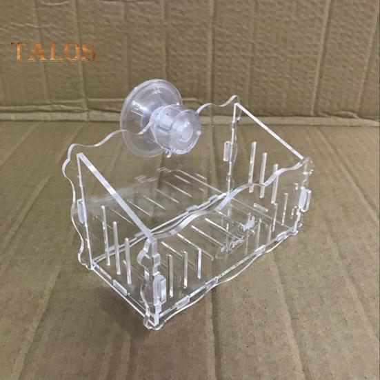 Подставка для аквариумных растений — фото 8