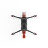 GEPRC MOZ7 V2 Long-Range FPV Drone