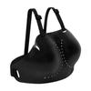 Female Mansing Breastguard