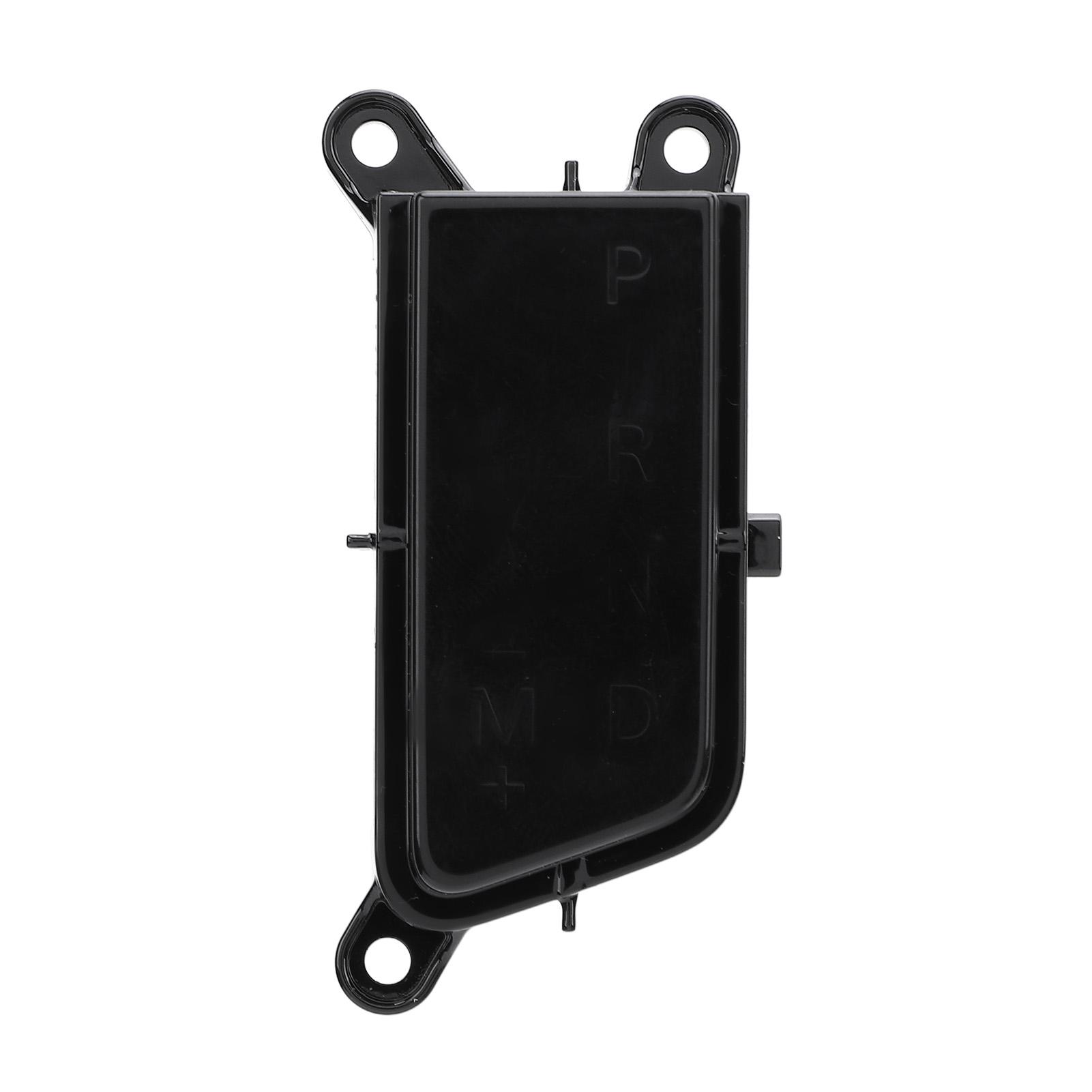 

Индикатор переключения передач автоматической коробки передач 969446663R Модуль селектора переключения передач для Koleos II