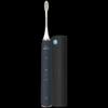 S5 Whitening Electric Toothbrush with UV Sanitizer