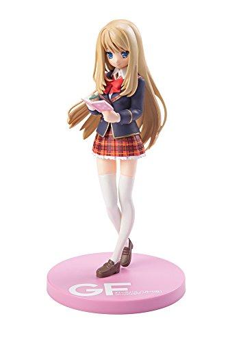 

Sega Girlfriend Beta: Chloé Lemaire Premium Figure