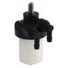 Reliable Replacement Fuel Filter for Mercury and For Mariner Outboard Engines