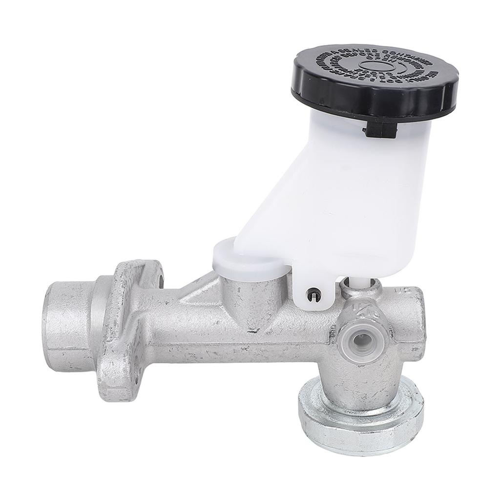 Hauptbremszylinder 30610VB00A Langlebige Haltbarkeit Ersatz für GU Y61 TD42 TB45 TB48 ZD30 RD28