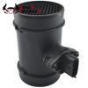 0281002537 8972534561 MAF Mass Air Flow Meter Sensor For Holden ISUZU D-MAX RODEO 2.5 3.0 DiDT 3.0L 4JH1 97253456