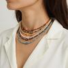 Collares y cadenas – Collares
