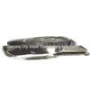 Compatible with 19-21 Honda Inspire Headlight Lampshade Shell Lens Cover