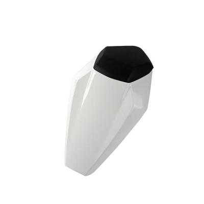 Single Seat Rear Seat Cowl For Ka-saki ZX-6R ZX 6R