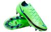 Nike Phantom Gt Elite Sg Pro 'Impulse Pack' CV2522-304