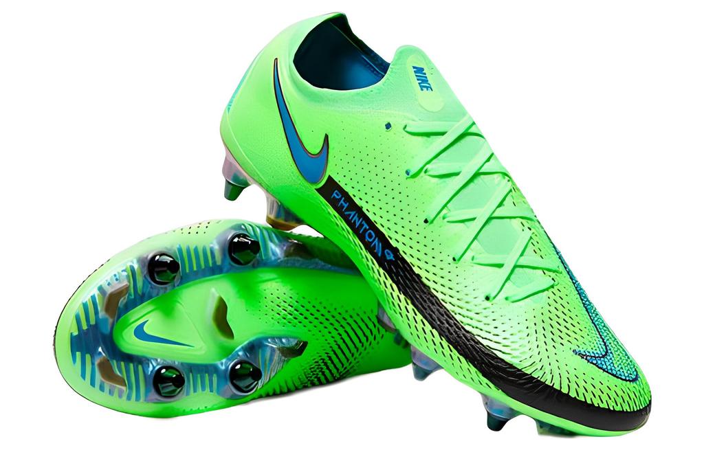 Nike Phantom Gt Elite Sg Pro 'Impulse Pack' CV2522-304