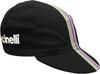 Gruppo CIAO BLACK CAP