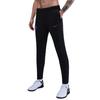 Nike Womens/Ladies Strike Paris Saint Germain FC Tracksuit Bottoms