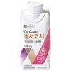 Chong Kun Dang Health Dr. Care Cancer Coach Nutritional Supplement for Cancer Patients 200ml X 10 Packs (Korea | 200ml X 10 Packs 10 Pcs