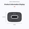 Car Tissue Storage Box Organizer Auto Accesories For Mercedes Benz AMG W204 W205 W203 W211 W212 W213 W201 W210 W169 W206 W220