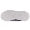 adidas NMD_R1 V2 'Logo Print - Mix Colors' FZ4825