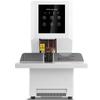 Gepai GP-5250 Automatic Financial Binding Machine CN plug (adapter included)