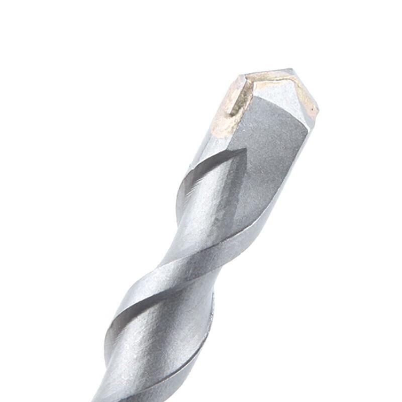 Bingyu SDS Plus Hammer Drill Bits